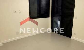 Imagem 2: Sobrado em Rua Nelson Brunelli - Conjunto Habitacional Alexandre Urbanas - Londrina/PR