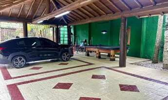 Imagem 7: CASA À VENDA NO CONDOMÍNIO CHÁCARA MALOTA EM JUNDIAÍ/SP