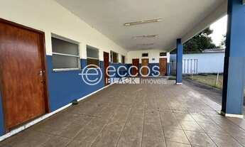 Imagem 2: Imóvel Comercial para aluguel, Chácaras Tubalina e Quartel - Uberlândia/MG