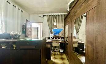 Imagem 7: Casa à venda no Santo Antônio no Guarujá