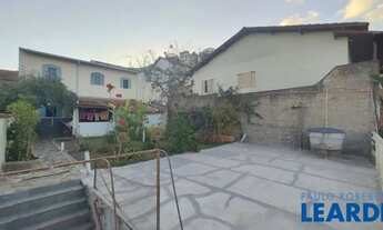 Imagem 2: SOBRADO - VILA CAIO JUNQUEIRA - MG