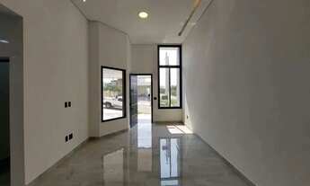 Imagem 6: Casa à venda no Jardim Residencial Helena Maria, Sorocaba- SP