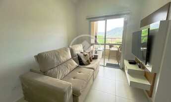 Imagem 2: Estufa II - 2 dormitórios codigo: 148859