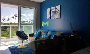 Imagem: Vendo Apartamento 3 Quartos Decorado, Palm