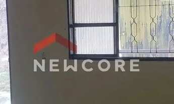 Imagem 7: Casa em Rua Sessenta - Florença - Ribeirão das Neves/MG