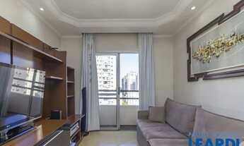 Imagem 3: APARTAMENTO - SANTA TERESINHA - SP