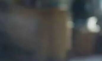 Imagem 2: Chácara em Rodovia Álvaro Barbosa Lima - Bairro dos Guedes - Tremembé/SP