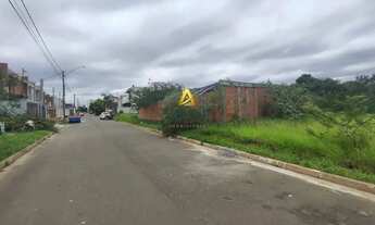 Imagem 7: Terreno à venda no Bairro Mont Serrat Canoas/RS