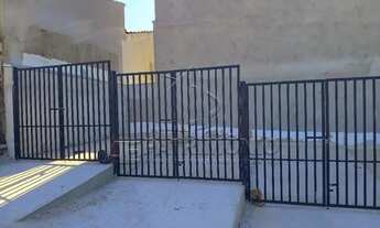 Imagem 2: APARTAMENTO 2 QUARTOS CONDOMINIO GLOBAL