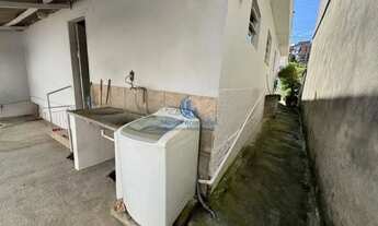 Imagem 7: Imóvel à venda: Casa em São Lourenço Velho, São Lourenço. REF: CV282