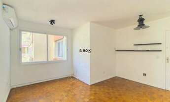 Imagem: Apartamento para locaçao 3 dormitórios