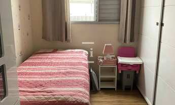 Imagem 7: ACEITA FINANCIAMENTO Apartamento em Ponte São João - Jundiaí/SP