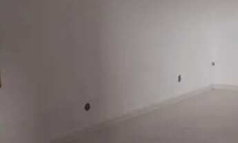 Imagem 6: GALPÃO - JARDIM ARPOADOR - SP