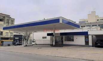 Imagem 3: LOCAÇÃO OU VENDA TERRENO COMERCIAL NO BOM RETIRO SP 348M²