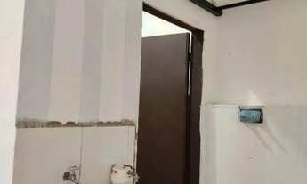 Imagem 7: Salão para alugar, 100 m² por R$ 2.700/mês - Centro - Salto/SP