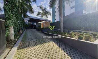 Imagem 3: Sala para alugar, 45 m² por R$ 2.080,00/mês - Garcia - Blumenau/SC