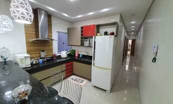 Imagem 6: Vendo casa na 407 sul