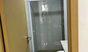 Imagem 5: Apartamento circuito carnaval barra ondina