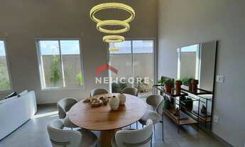 Imagem 7: Casa de condomínio em Rua Ercilia Vasconcelos dos Santos - Vila Santa Maria - Piratininga