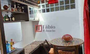 Imagem 4: Venda-Casa-Imbituba-Vila esperança(Ribanceira