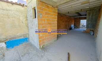 Imagem 5: Casa 3 quartos - São João Batista