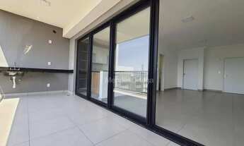 Imagem 7: Apartamento com 3 dormitórios, 125 m² - venda por R$ 1.500.000,00 ou aluguel por R$ 7.242