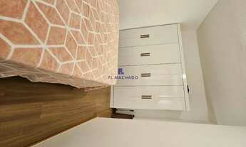 Imagem 5: ALUGA-SE APTO NO CONDOMÍNIO VIDA MAR