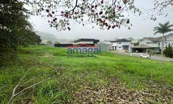 Imagem 7: Terreno para venda no condomínio Terras de Santa Helena