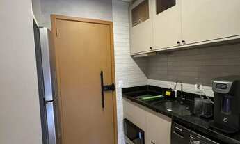 Imagem 3: Alugo Studio Maceio 100% Mobiliado