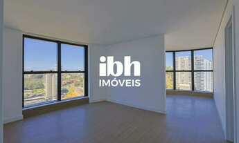 Imagem 5: Apartamento duplex 4 quartos para aluguar no Vila da Serra