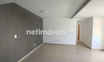 Imagem 3: Apartamento 03 Quartos de Alto Padrão no Melhor Ponto do Esplanada