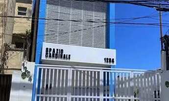 Imagem 2: Comercial à venda em rua pública, FEDERAÇÃO, Salvador, BA