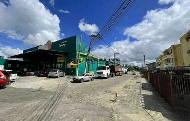 Imagem 16: Baixou Vlr 220 para 159.990 Turf Club Lote 11x37 (407 M2) Jockey a 150 Mtrs Av Presid Kene