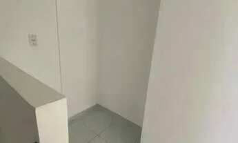 Imagem 10: Duplex Nova Parnamirim