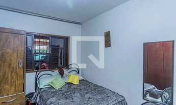 Imagem 7: Casa à Venda - Jardim Peri, 4 Quartos, 240 m2