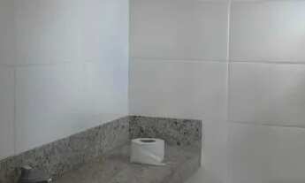 Imagem 6: Andar p/ locação no Bairro de Lourdes com 329,77m2