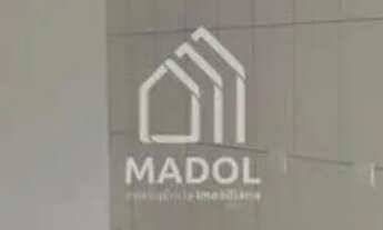 Imagem 14: CASA Á VENDA NO CONDOMÍNIO MORADAS DO SOL