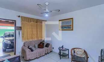 Imagem 4: Casa à Venda - Jardim Peri, 4 Quartos, 240 m2