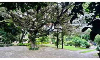 Imagem 7: Excelente Casa em Guaíba: Espaçosa e Completa no Bairro Florida!