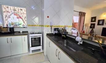 Imagem 16: Imperdível: Casa térrea com 2 suítes e piscina à venda em Atibaia-SP, no Jardim Santa Bárb