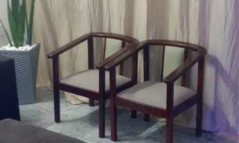 Imagem 2: W Casa com 2 dormitórios