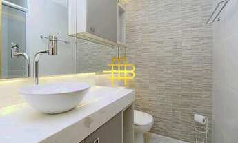 Imagem 7: Apartamento em Passo D'areia, Porto Alegre/RS