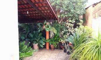 Imagem 7: Casa de 261 m² no Jardim Atlântico