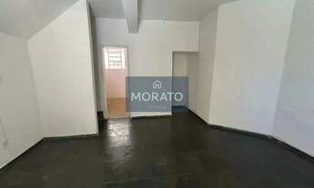 Imagem 2: Casa Geminada 02 quartos 01 vaga , condomínio fechado!!!