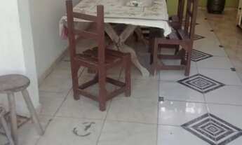 Imagem: Casa de praia em itaoca es