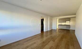 Imagem 3: Apartamento 3 Quartos no bairro Vila Ipiranga