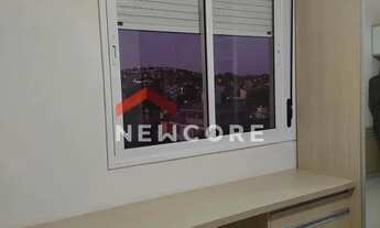 Imagem 2: Apartamento em Rua Wilson Adnislen Freitas de Paiva Bueno - Cavalhada - Porto Alegre/RS