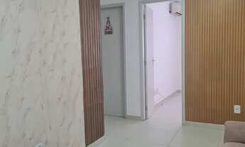 Imagem: Alugo casa no Riviera