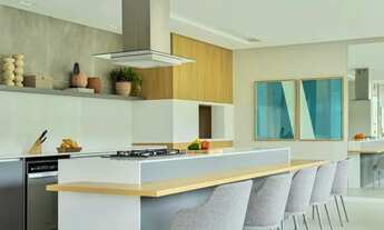 Imagem 6: Apartamento 2 quartos com suíte Conforto, modernidade e localização premium!