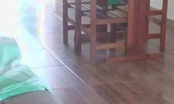 Imagem 5: Terreno Tipo Chácara com Casa e Pomar